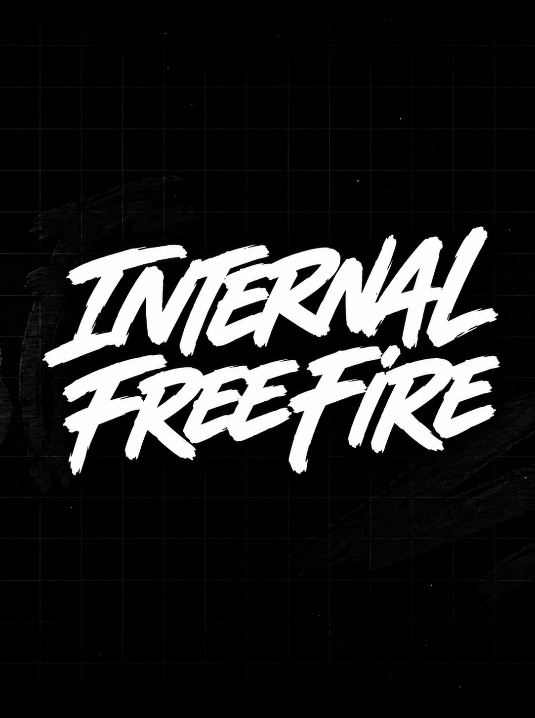 FREE FIRE